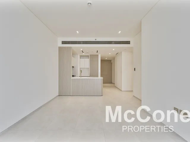 2 Bedroom Apartment for Rent in Binghatti Pinnacle, Al Jaddaf