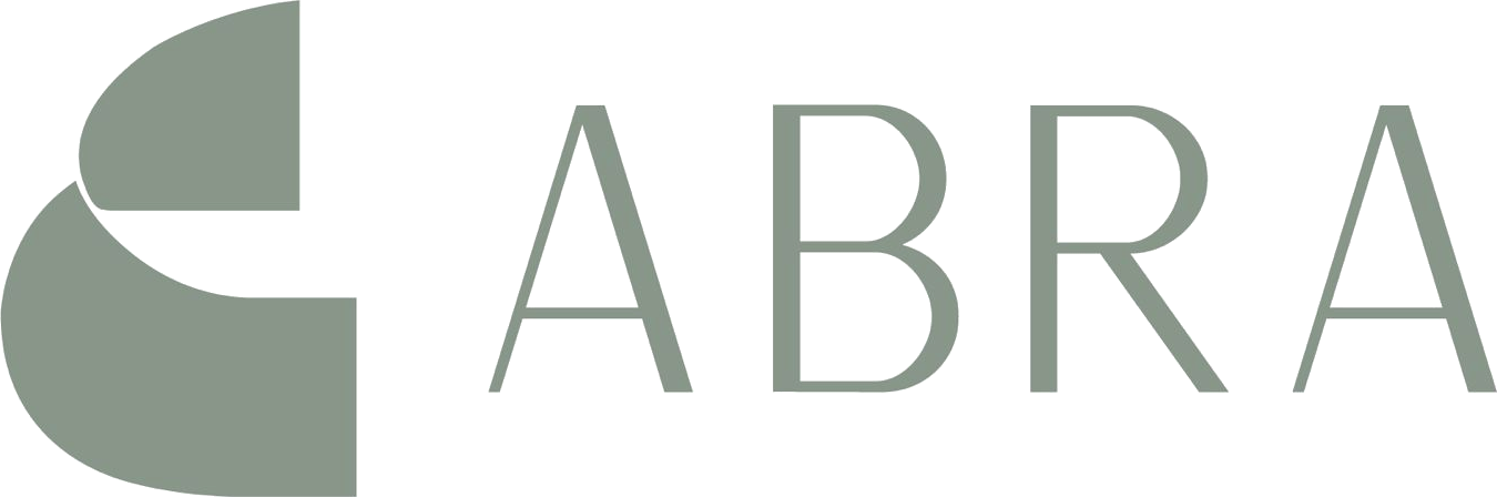 Abra