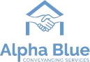 Alpha Blue Conveyancing Services