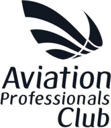 Aviation Professionals Club