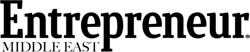 Entrepreneur Middle East