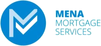 MENA Mortgage Services
