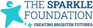 The Sparkle Foundation