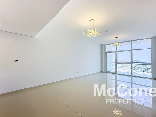 2 Bedroom Apartment for Sale in Topaz Avenue, Al Furjan