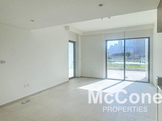 2 Bedroom Apartment for Rent in Downtown Views II Tower 3, Zabeel