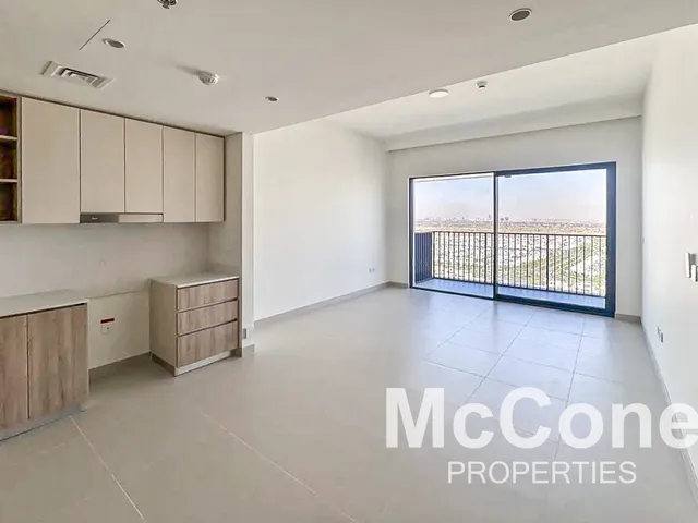 1 Bedroom Apartment for Rent in Lime Gardens, Dubai Hills Estate