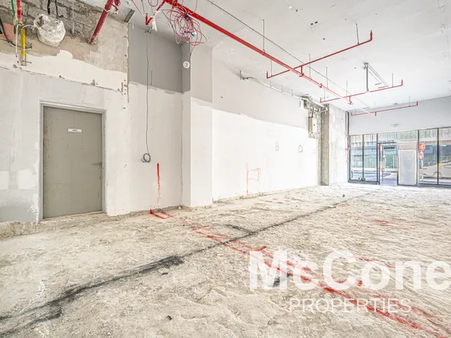Retail for Rent in Manazil Al Barsha 01, Al Barsha