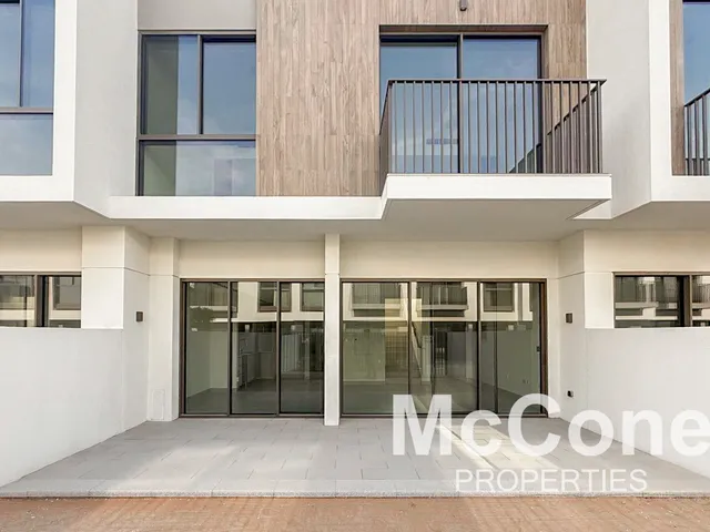 3 Bedroom Townhouse for Sale in Orania, The Valley