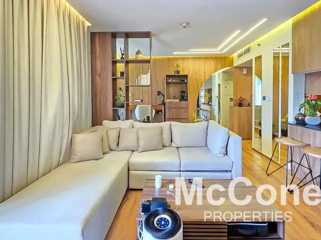 1 Bedroom Apartment for Sale in Burj Views B, Downtown Dubai