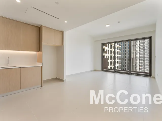 1 Bedroom Apartment for Sale in Hills Park, Dubai Hills Estate
