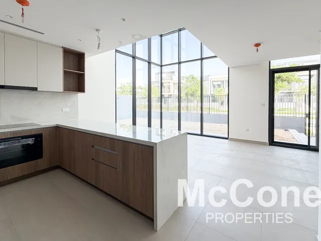 4 Bedroom Townhouse for Sale in Mudon Al Ranim 5, Mudon