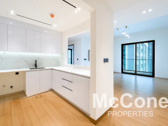 2 Bedroom Apartment for Sale in Binghatti Heights, Jumeirah Village Circle