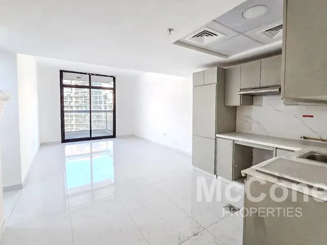 2 Bedroom Apartment for Sale in Equiti Home B, Al Furjan