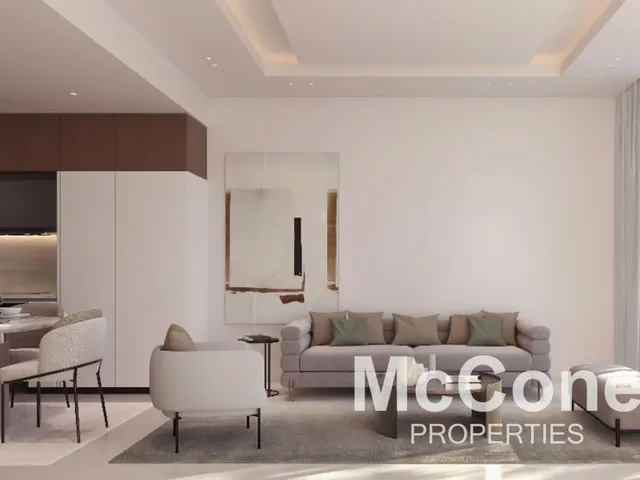 Studio Apartment for Sale in Skyhills Residences 2, Jumeirah Village Circle