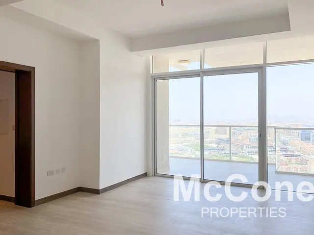 2 Bedroom Apartment for Sale in Hameni Tower, Jumeirah Village Circle