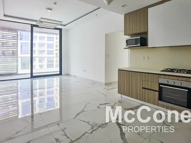 2 Bedroom Apartment for Sale in Pinnacle, Dubai Hills Estate
